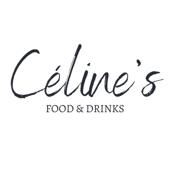 Céline's